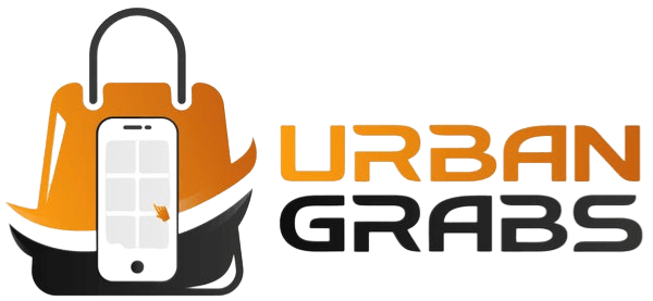  Urban Grabs