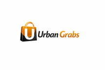  Urban Grabs