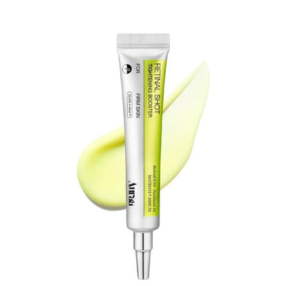 Celimax The Vita Retinal Shot Booster Fine Line & Wrinkle Treatment